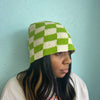 SKEET HAT/MMT8641 Green
