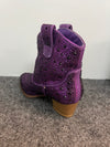 RIVER-01K KIDS Purple