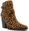 SLAY-10X Leopard - ShoeNami