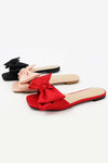 BUZZ-97 Blush - ShoeNami