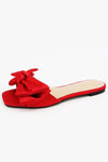 BUZZ-97 Red - ShoeNami