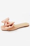 BUZZ-97 Blush - ShoeNami