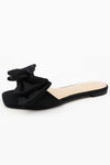 BUZZ-97 Black - ShoeNami