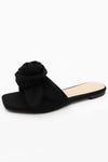 BUZZING-28 Black - ShoeNami