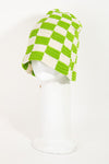 SKEET HAT/MMT8641 Green