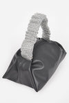 CLARISSA BAG/HPC5411 Black