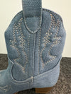 RIVER-07K KIDS Denim