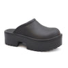 KLARAH-04 Black - ShoeNami