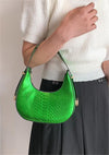 TAMARA BAG/2110 Green - ShoeNami