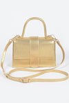 CELESTE BAG/HPC5762 Gold - ShoeNami