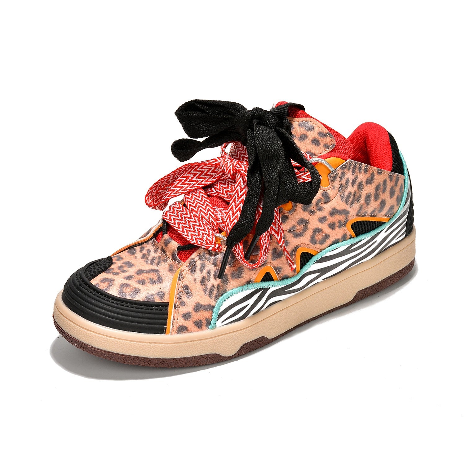 RITOMI Multi - ShoeNami