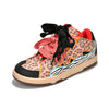 RITOMI Multi - ShoeNami