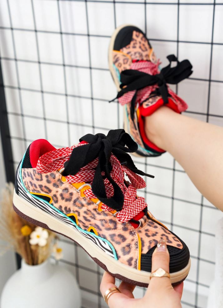 RITOMI Multi - ShoeNami