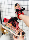 RITOMI Multi - ShoeNami