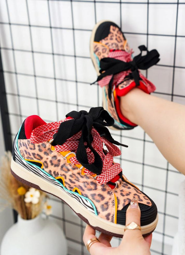 RITOMI Multi - ShoeNami