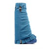 WARZONE Blue Denim - ShoeNami