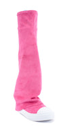 SKATER Pink - ShoeNami