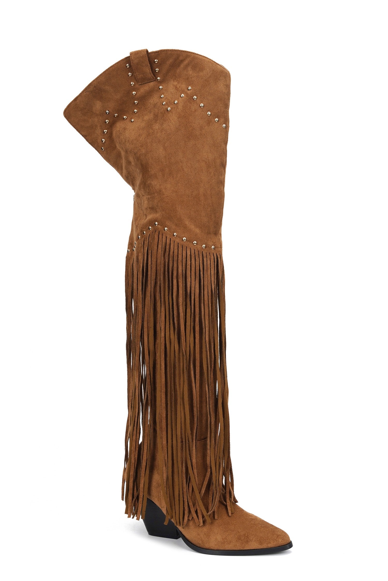 MONTANA Camel - ShoeNami
