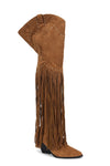 MONTANA Camel - ShoeNami