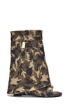 BETTERBABE Camo - ShoeNami