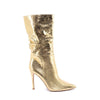 EXTRAS Gold - ShoeNami