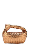 CASSIS BAG/HPG104875 Bronze - ShoeNami