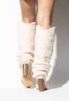 BOUNTY Beige - ShoeNami