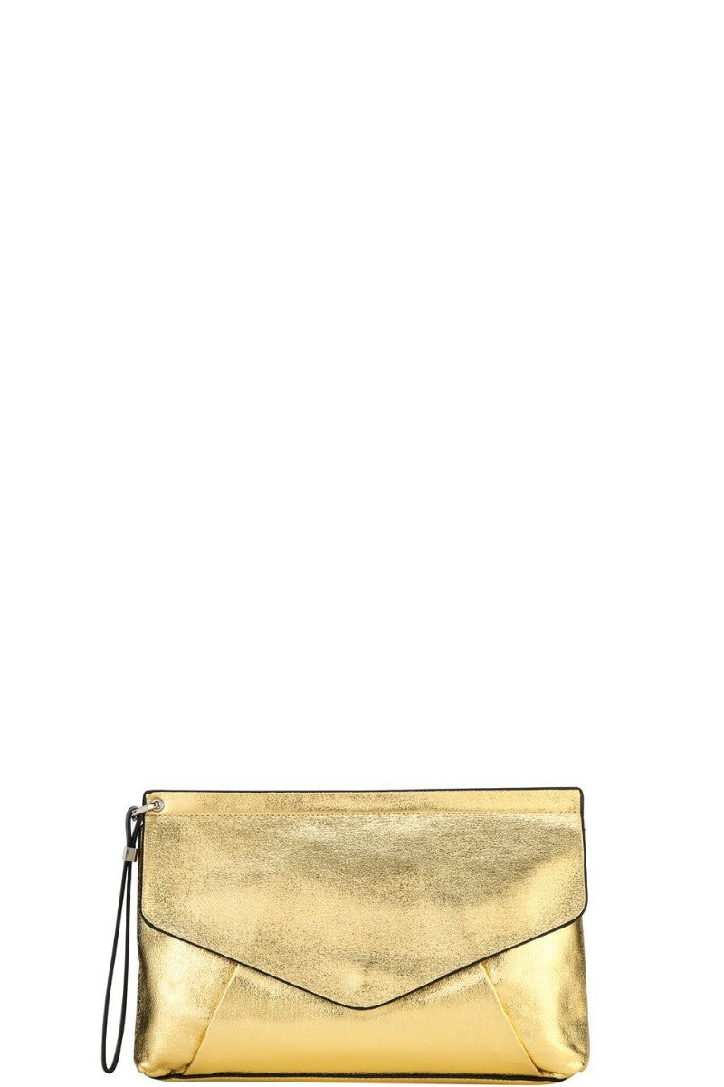 DIANA BAG/HBG104892 Gold - ShoeNami