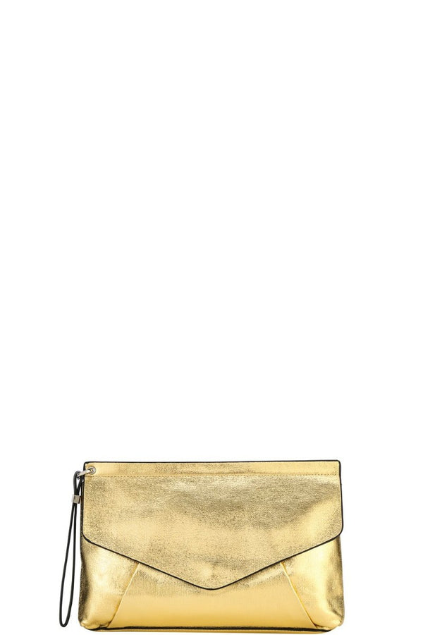 DIANA BAG/HBG104892 Gold - ShoeNami