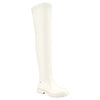 SWIM-3 Beige - ShoeNami