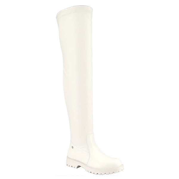 SWIM-3 Beige - ShoeNami