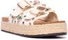 HUREM White - ShoeNami