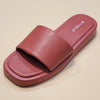 AMIGO-10 Brick Rust - ShoeNami