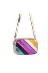 YAZ BAG/HBG10499 Gold - ShoeNami