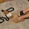 BREDA-04 Black