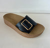 BREDA-04 Black