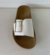 BREDA-04 White