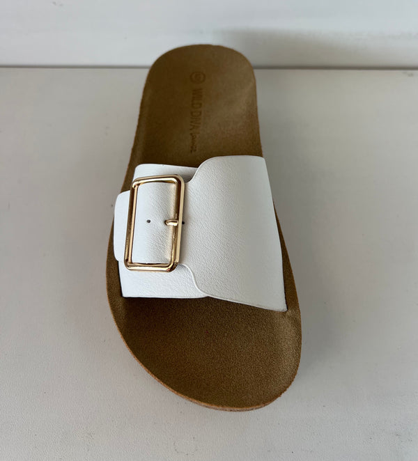 BREDA-04 White