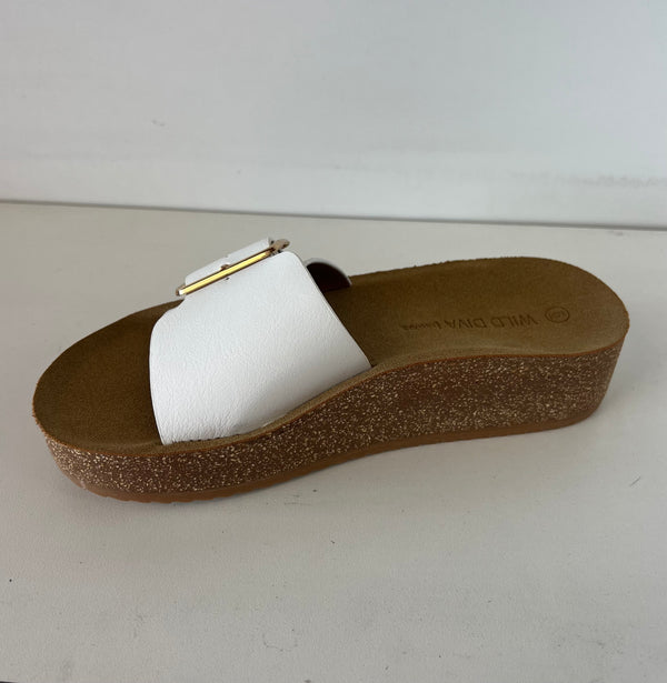 BREDA-04 White
