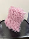 GOGO-3 PINK