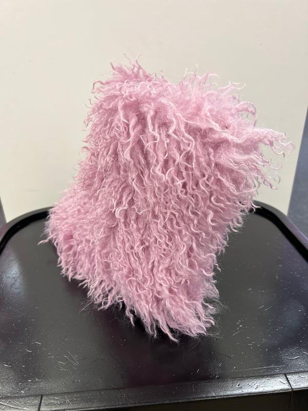 GOGO-3 PINK