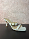 DOVIE-8 White
