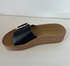 BREDA-04 Black