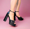 BLISS-1 Black