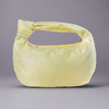 JODIE BAG Butter Yellow