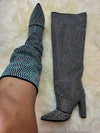 NORDIC-20 Black
