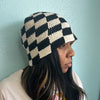 SKEET HAT/MMT8641 Black