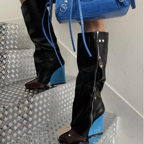 SENNA Multi - ShoeNami