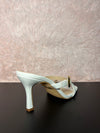 DOVIE-8 White