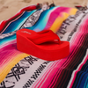 ALTA-1
- Red Flip Flop Sandals
- Thong Strap
- Open Toe
- Slip-On Slide
- Platform Wedge Sole/Heel, Approx. 3"
- Whole Sizes Only
